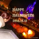 ちーちゃん (@0512yes) Twitter