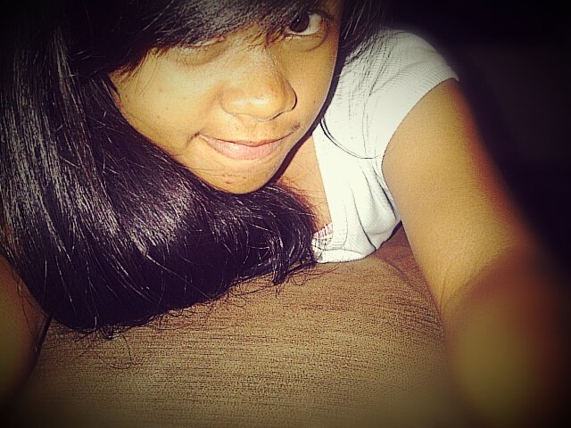 AAPSS