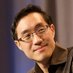 Benjamin Jun (@benjaminjun) Twitter profile photo