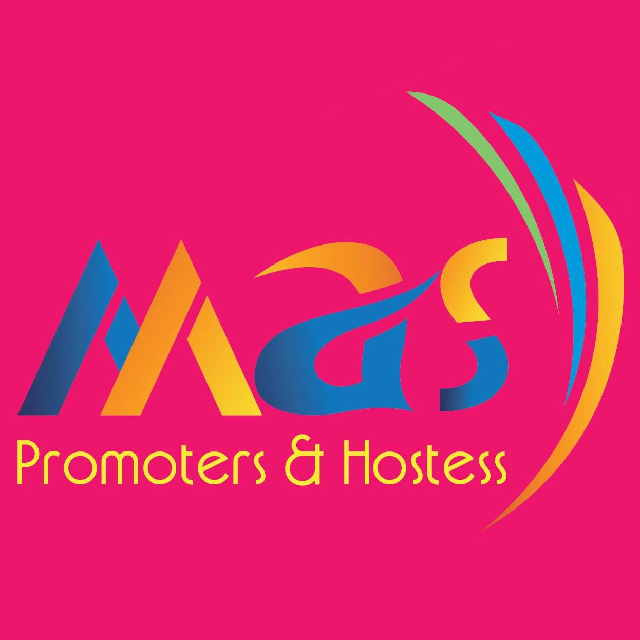 UAE Based Event & Exhibition PROMOTERS & HOSTESSES to help make your activity a success.