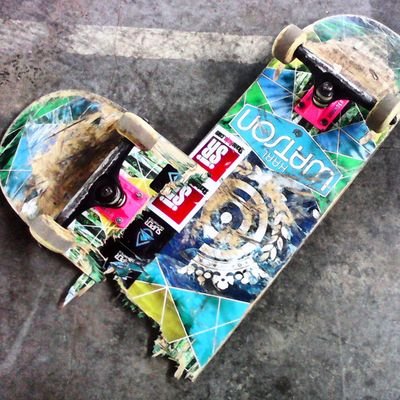 armando_sk8's profile picture. 