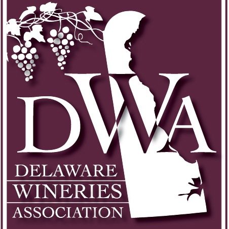 The official feed for the Delaware Wineries Association. #DEwine #WeLoveDEwine