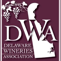 Delaware Wineries (@dewineries) 's Twitter Profile