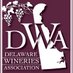 Delaware Wineries (@dewineries) Twitter profile photo