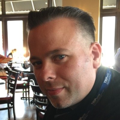 briandrake's profile picture. There is a great deal of talk about loyalty from the bottom to the top. Loyalty from the top down is even more necessary and much less prevalent.-General Patton