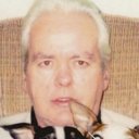 Martin Hay - @martinhay53 - Twitter