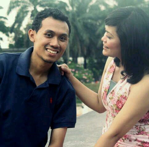 herianto108's profile picture. Smpn1 bdg,Smun3bdg,itenas el, work at pt.bukit muria jaya cigaret papper