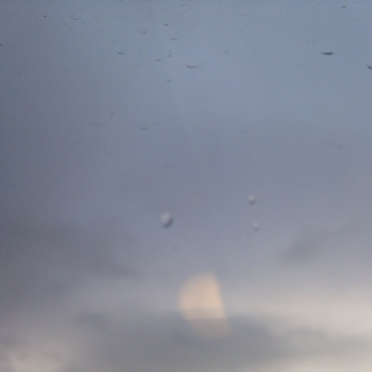 HeidiMarthinsen's profile picture. 