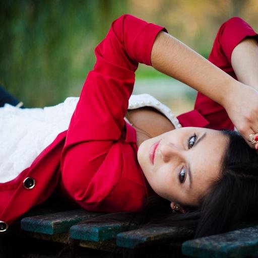 avonwomen1997's profile picture. 