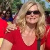 LidiaGomezGarci's profile picture. 