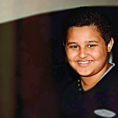 khałed yousef 
from eygpt
young singer
instagram | _KHALEDYOUSEF