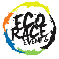 Eco Race srl (@ecoracesrl) 's Twitter Profile Photo Eco Race srl (@ecoracesrl) 's Twitter Profile Photo