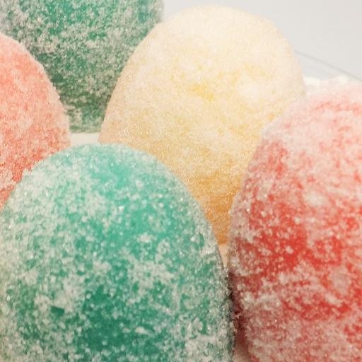 BathtubBakery's profile picture. Maker and creator of whimsical skin care products.