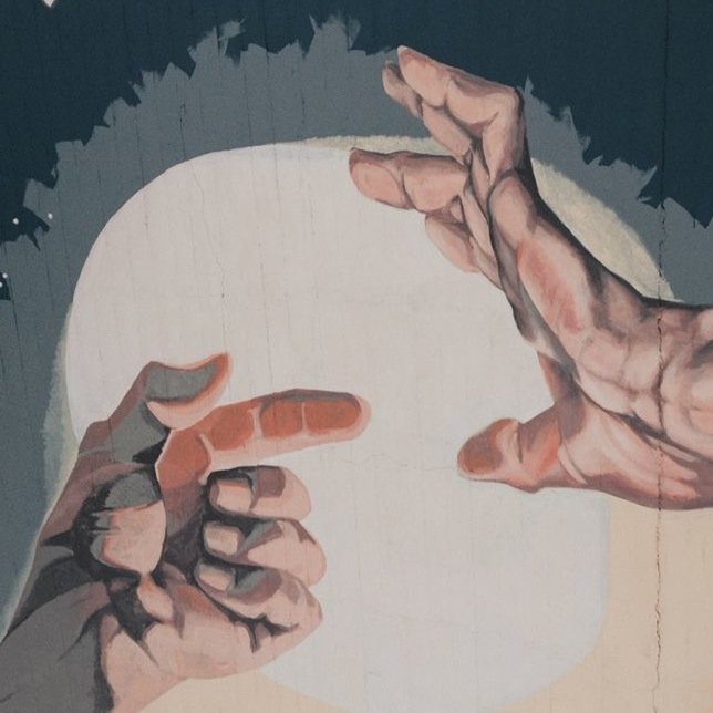 kat_wiebe's profile picture. Writer, reader, family matters, mental health, educator, love to laugh!