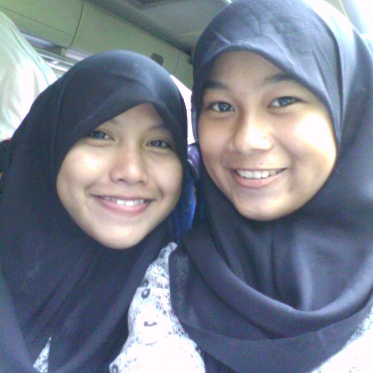 Essa_Yayang's profile picture. , اَللّهُ ♥