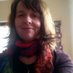 Karen Watson (@kazzawatson) Twitter profile photo Karen Watson (@kazzawatson) Twitter profile photo