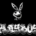 marion Schroeder - @m68488135 - Twitter