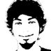 shawn jaguar (@jaguarshawn) Twitter profile photo