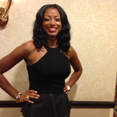 dosangelitas's profile picture. Daughter of the Most High God! Blessed Beyond Measure! Mother, Sister, Educator, Optimist and Loyal Friend!