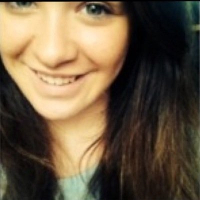 -#thumbsandnoses. ew