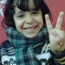 محمد سمير (@01202380Mohamed) Twitter