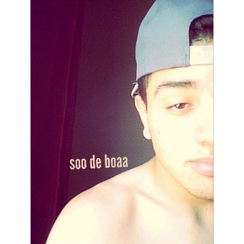 Whats... ?