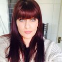 chrissy (@1979_christine) Twitter