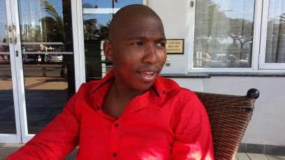 Motivational Coach, Career and Academic Coach, Personal Development Coach, Life Coach, Business Man, Chemical Engineer, Chief Technical Operations Director