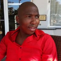 Lejwe (@namocoach) 's Twitter Profile