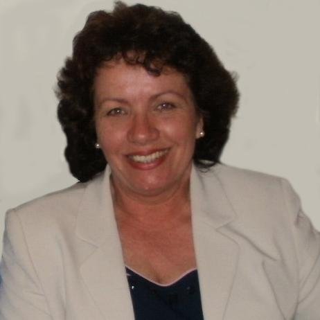 Author of  Echoes from the Oasis  

Novel set in the Seychelles islands on the eve of World War One ... Website: http://t.co/UJwblkfLaX