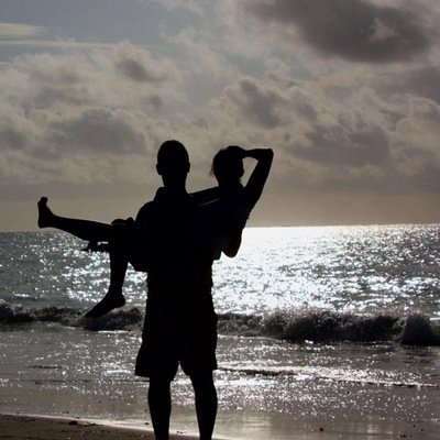 Dragonfrbrooks's profile picture. Playing Golf, Warm country, For pleasure,  Work hard, Understand others, Watching documents on TV, Vidio.