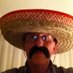 Michael P (@mphpp2) Twitter profile photo