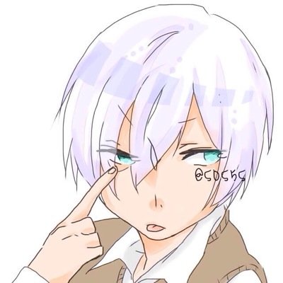 しなさんのプロフィール画像