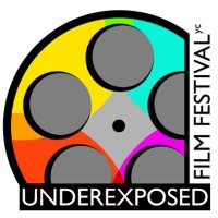 Underexposed Film Festival yc (@underexposedyc) 's Twitter Profile