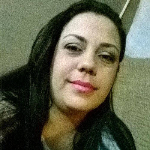 BacarinTorres's profile picture. 