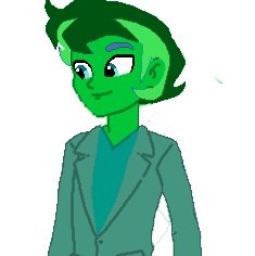 A Junior at CHS. Unfortunate older brother of @eqg_Jasey.