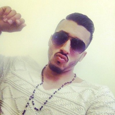 New to this follow and il follow back.                   Instagram: umarjillani