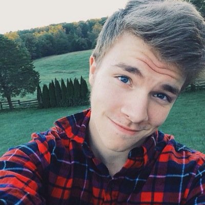 cutecarmack's profile picture. 