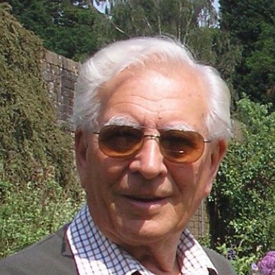 FREEMASON-London & Berks DANCE TEACHER -F.IDTA & Life Member. 
GOLF- Happy Hacker Hennerton GC