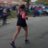 NKE262's profile image