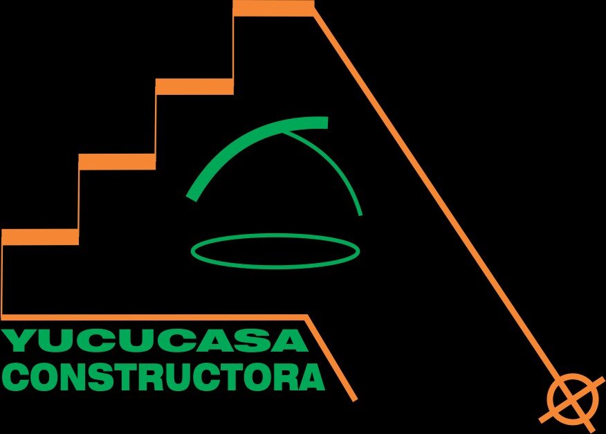 FidelTrujillo13's profile picture. 