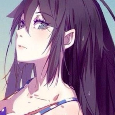 ~ 19 Year Old Carefree girl with a wild spirit ~ A Demon of Ice ~ ♡ @FlirtaciousFool Is Mine,So Back Off! ♡ ~ #OC ~ #SemiDetailedRp ~ Owns A Baby Fox ~