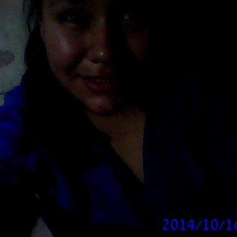 14 años, sencilla, fea, helado, odio el chocolate, amo a mi mejor amiga, dany mendez, directioner, arianator, bautister, mixer, janer, familia guapura, hipster.