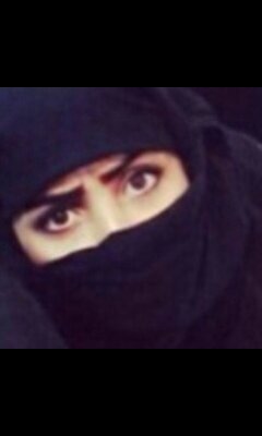 ‏‏‏حايليه ي بعد حيي