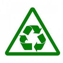 Somos un grupo de jóvenes dedicados a brindar servicios de protección al medio ambiente. Ocupándonos principalmente en el reciclaje de chatarra electrónica