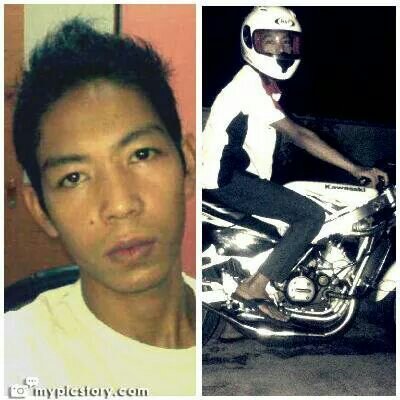 Gue Orngna netral..dan biasa_biasa @ http://t.co/D5tBLFcQBe