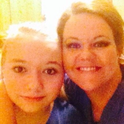 jratliff2009's profile picture. 