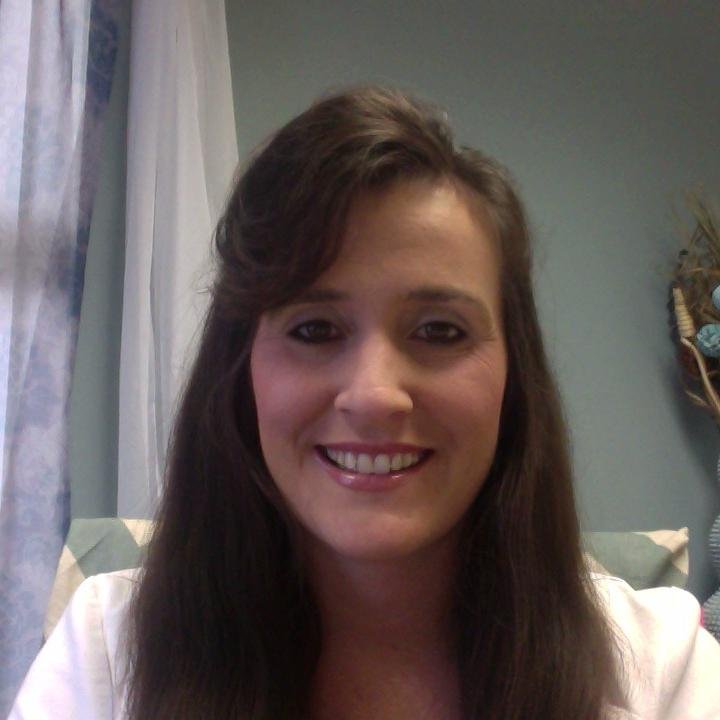 MWhiteHCPS's profile picture. Assistant Superintendent, Hertford County Public Schools