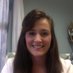 Michelle White (@mwhitehcps) Twitter profile photo Michelle White (@mwhitehcps) Twitter profile photo