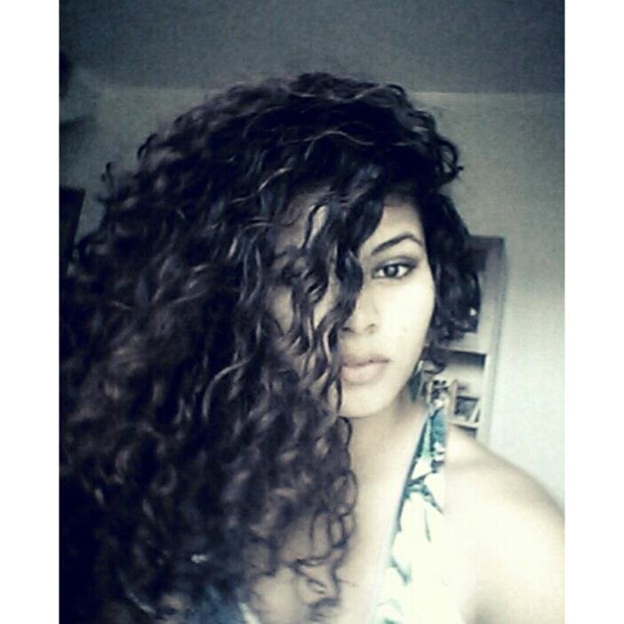DEIXE VIVER , DEIXE FICAR, DEIXE ESTAR COMO ESTAR ♫ ♪